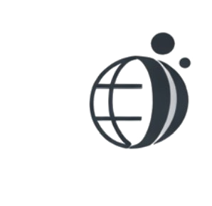 HumanTraceWorld Logo